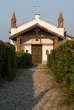 20090922_181805 San Marchetto.jpg